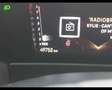 DS Automobiles DS 4 Crossback 4 2ª serie - DS 4 BlueHDi 130 aut. Trocadero Silber - thumbnail 21