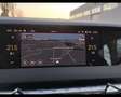 DS Automobiles DS 4 Crossback 4 2ª serie - DS 4 BlueHDi 130 aut. Trocadero Silber - thumbnail 13