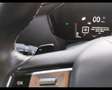 DS Automobiles DS 4 Crossback 4 2ª serie - DS 4 BlueHDi 130 aut. Trocadero Silber - thumbnail 39