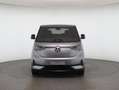 Volkswagen ID. Buzz VW ID. Buzz GTX LR 4MOTION 250 kW Silber - thumbnail 8