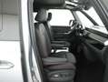 Volkswagen ID. Buzz VW ID. Buzz GTX LR 4MOTION 250 kW Silber - thumbnail 12
