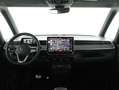 Volkswagen ID. Buzz VW ID. Buzz GTX LR 4MOTION 250 kW Silber - thumbnail 10