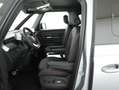 Volkswagen ID. Buzz VW ID. Buzz GTX LR 4MOTION 250 kW Silber - thumbnail 11
