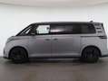 Volkswagen ID. Buzz VW ID. Buzz GTX LR 4MOTION 250 kW Silber - thumbnail 2