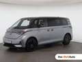 Volkswagen ID. Buzz VW ID. Buzz GTX LR 4MOTION 250 kW Silber - thumbnail 1