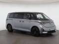Volkswagen ID. Buzz VW ID. Buzz GTX LR 4MOTION 250 kW Silber - thumbnail 7