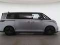 Volkswagen ID. Buzz VW ID. Buzz GTX LR 4MOTION 250 kW Silber - thumbnail 6
