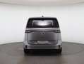 Volkswagen ID. Buzz VW ID. Buzz GTX LR 4MOTION 250 kW Silber - thumbnail 4