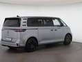 Volkswagen ID. Buzz VW ID. Buzz GTX LR 4MOTION 250 kW Silber - thumbnail 5