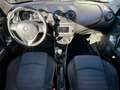 Alfa Romeo MiTo 1.3 95cv JTDm *Super* *SOLO 76.000Km* Negro - thumbnail 7