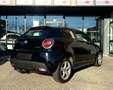 Alfa Romeo MiTo 1.3 95cv JTDm *Super* *SOLO 76.000Km* Negro - thumbnail 4