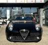 Alfa Romeo MiTo 1.3 95cv JTDm *Super* *SOLO 76.000Km* Negro - thumbnail 2