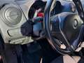Alfa Romeo MiTo 1.3 95cv JTDm *Super* *SOLO 76.000Km* Negro - thumbnail 11