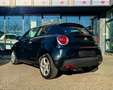 Alfa Romeo MiTo 1.3 95cv JTDm *Super* *SOLO 76.000Km* Negro - thumbnail 6