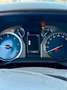 Toyota Land Cruiser Land Cruiser D-4D VX Aut. VX Azul - thumbnail 4