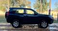 Toyota Land Cruiser Land Cruiser D-4D VX Aut. VX Azul - thumbnail 1