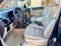 Toyota Land Cruiser Land Cruiser D-4D VX Aut. VX Azul - thumbnail 5