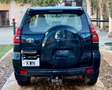 Toyota Land Cruiser Land Cruiser D-4D VX Aut. VX Azul - thumbnail 3