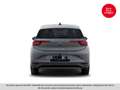 Volkswagen ID.3 Neo Style 170 kW Grau - thumbnail 3