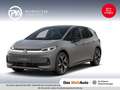 Volkswagen ID.3 Neo Style 170 kW Grau - thumbnail 1