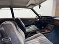 Fiat 130 Coupe - ONLINE AUCTION Grau - thumbnail 36