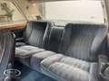 Fiat 130 Coupe - ONLINE AUCTION Grau - thumbnail 29