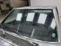 Fiat 130 Coupe - ONLINE AUCTION Grau - thumbnail 9