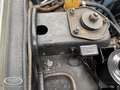 Fiat 130 Coupe - ONLINE AUCTION Grau - thumbnail 46