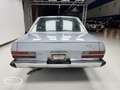 Fiat 130 Coupe - ONLINE AUCTION Grau - thumbnail 5