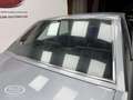 Fiat 130 Coupe - ONLINE AUCTION Grau - thumbnail 12