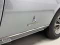 Fiat 130 Coupe - ONLINE AUCTION Grau - thumbnail 17