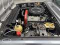 Fiat 130 Coupe - ONLINE AUCTION Grau - thumbnail 44