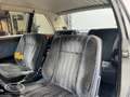 Fiat 130 Coupe - ONLINE AUCTION Grau - thumbnail 21
