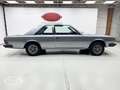 Fiat 130 Coupe - ONLINE AUCTION Grau - thumbnail 7