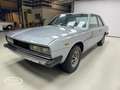 Fiat 130 Coupe - ONLINE AUCTION Grau - thumbnail 3