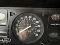 Fiat 130 Coupe - ONLINE AUCTION Grau - thumbnail 28