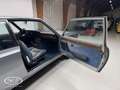 Fiat 130 Coupe - ONLINE AUCTION Grau - thumbnail 33