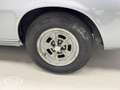 Fiat 130 Coupe - ONLINE AUCTION Grau - thumbnail 49