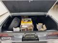 Fiat 130 Coupe - ONLINE AUCTION Grau - thumbnail 39
