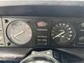 Fiat 130 Coupe - ONLINE AUCTION Grau - thumbnail 27