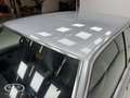 Fiat 130 Coupe - ONLINE AUCTION Grau - thumbnail 10