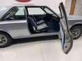 Fiat 130 Coupe - ONLINE AUCTION Grau - thumbnail 34