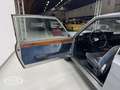 Fiat 130 Coupe - ONLINE AUCTION Grau - thumbnail 19