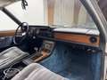 Fiat 130 Coupe - ONLINE AUCTION Grau - thumbnail 37