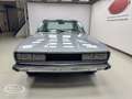 Fiat 130 Coupe - ONLINE AUCTION Grau - thumbnail 2