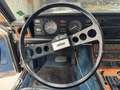 Fiat 130 Coupe - ONLINE AUCTION Grau - thumbnail 24