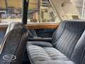 Fiat 130 Coupe - ONLINE AUCTION Grau - thumbnail 32