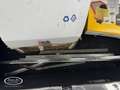 Fiat 130 Coupe - ONLINE AUCTION Grau - thumbnail 42