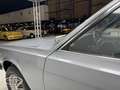 Fiat 130 Coupe - ONLINE AUCTION Grau - thumbnail 18