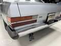 Fiat 130 Coupe - ONLINE AUCTION Grau - thumbnail 15